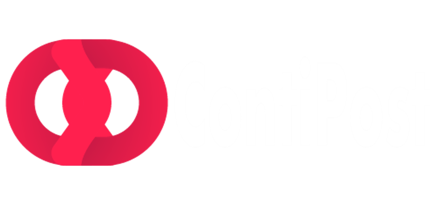 light_logo