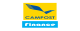 partner